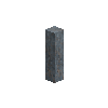stalagsection-andesite-04