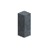 stalagsection-andesite-06