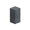 stalagsection-andesite-08