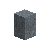stalagsection-andesite-10