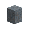 stalagsection-andesite-12