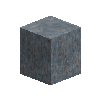 stalagsection-andesite-14