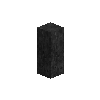 stalagsection-basalt-06