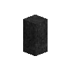 stalagsection-basalt-08