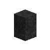 stalagsection-basalt-10