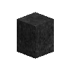 stalagsection-basalt-12