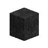stalagsection-basalt-14