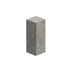 stalagsection-chalk-06