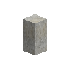 stalagsection-chalk-08