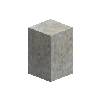 stalagsection-chalk-10