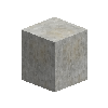 stalagsection-chalk-14