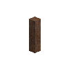 stalagsection-chert-04