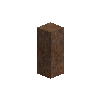 stalagsection-chert-06