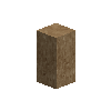 stalagsection-claystone-08