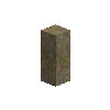 stalagsection-conglomerate-06