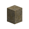 stalagsection-conglomerate-12