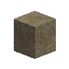 stalagsection-conglomerate-14