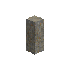 stalagsection-granite-06