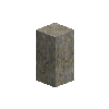 stalagsection-granite-08