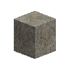 stalagsection-granite-14