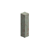 stalagsection-greenmarble-04