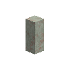 stalagsection-greenmarble-06