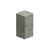 stalagsection-greenmarble-08