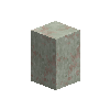 stalagsection-greenmarble-10