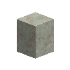 stalagsection-greenmarble-12