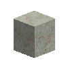 stalagsection-greenmarble-14