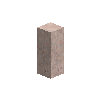 stalagsection-halite-06