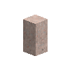 stalagsection-halite-08