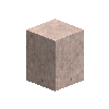 stalagsection-halite-12