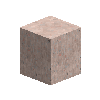 stalagsection-halite-14