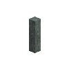 stalagsection-kimberlite-04