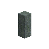 stalagsection-kimberlite-06