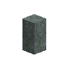 stalagsection-kimberlite-08