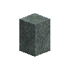 stalagsection-kimberlite-10