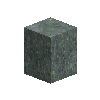 stalagsection-kimberlite-12