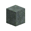 stalagsection-kimberlite-14