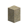 stalagsection-limestone-10