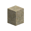 stalagsection-limestone-12