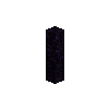 stalagsection-obsidian-04