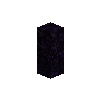 stalagsection-obsidian-06