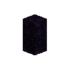 stalagsection-obsidian-08