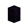 stalagsection-obsidian-10