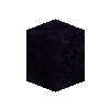 stalagsection-obsidian-12