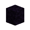 stalagsection-obsidian-14