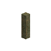 stalagsection-peridotite-04