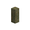stalagsection-peridotite-06